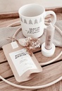 Tee Geschenkset mit Tasse Freki