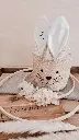 IMG_20250210_104230_157.webp