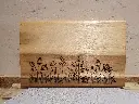 20250428_223919.webp