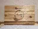 20250428_223955.webp
