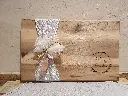 20250428_223858.webp