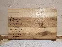 20250428_223940.webp