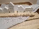 20250428_213615.webp