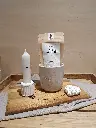 20250428_221839.webp