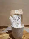 20250428_221812.webp