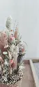 IMG_20250616_144406.webp