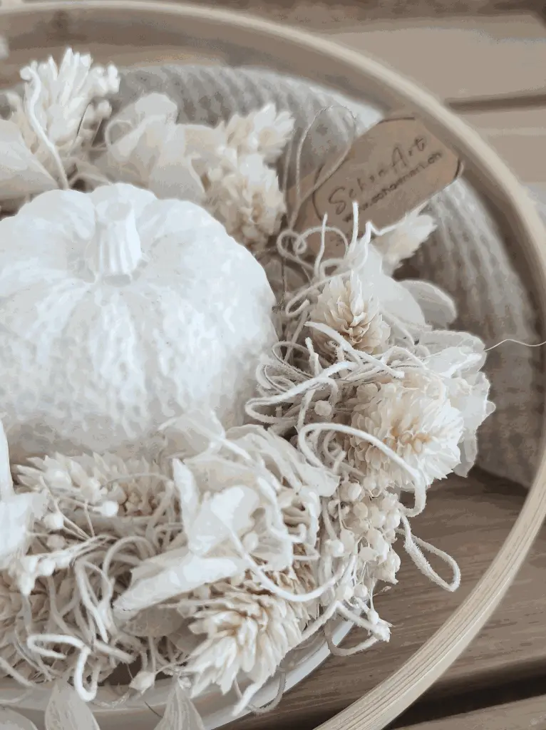 1457615 Herbstteller 4:3.webp