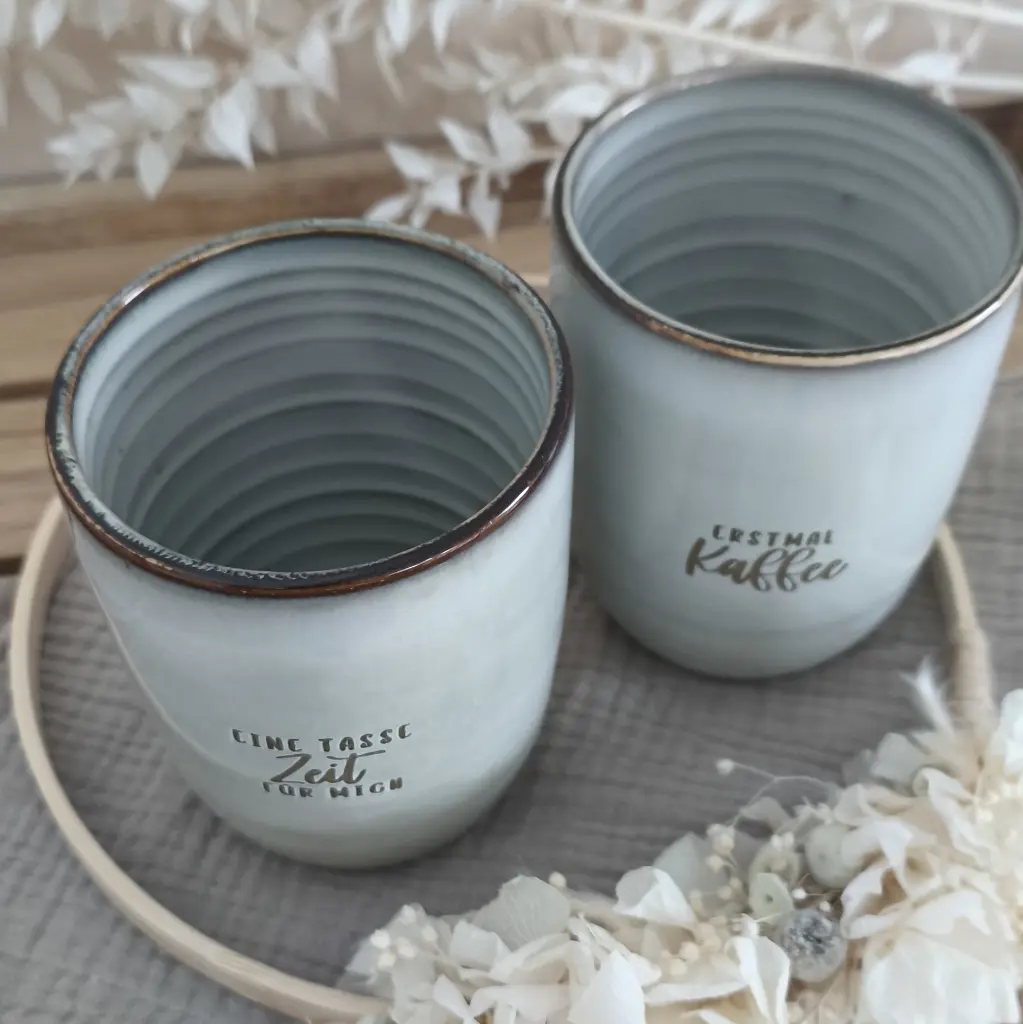 IMG_20250814_094854 1zu1.webp