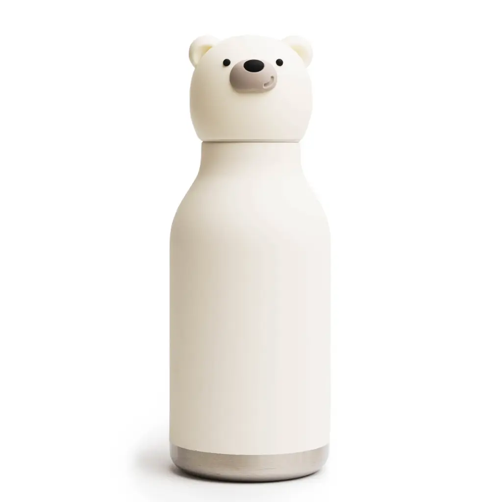 Bestie Bottle