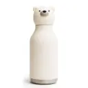 Bestie Bottle