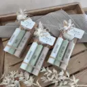 Nimm Dir was Du brauchst Kerzenset