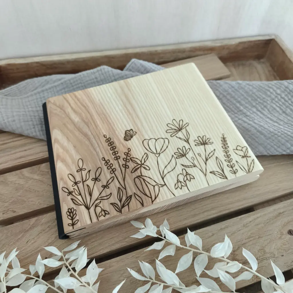 Topfuntersetzer PLAK