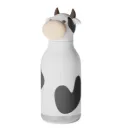 Trinkflasche Bestie WILLOW The Cow