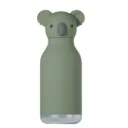 Trinkflasche Bestie FIN The Koala