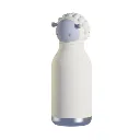 Trinkflasche Bestie BRIE The Sheep