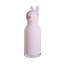Trinkflasche Bestie BUBBLES The Bunny