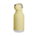 Trinkflasche Bestie DUKE The Dog