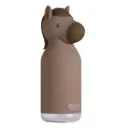 Trinkflasche Bestie HAZEL The Horse