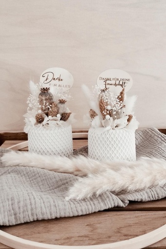 [1456367] Freundschaftbouquet